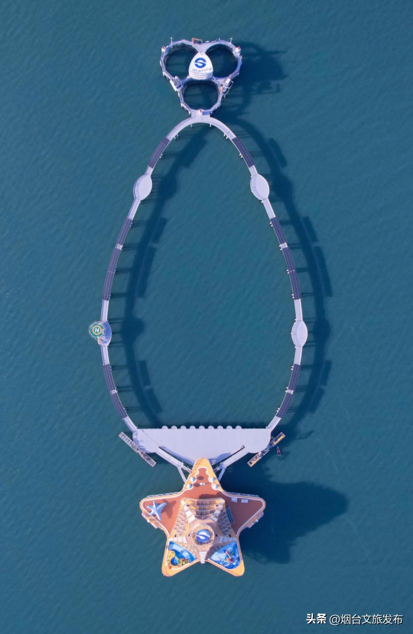 氛围感拉满游客打卡,氛围感拉满海边情头