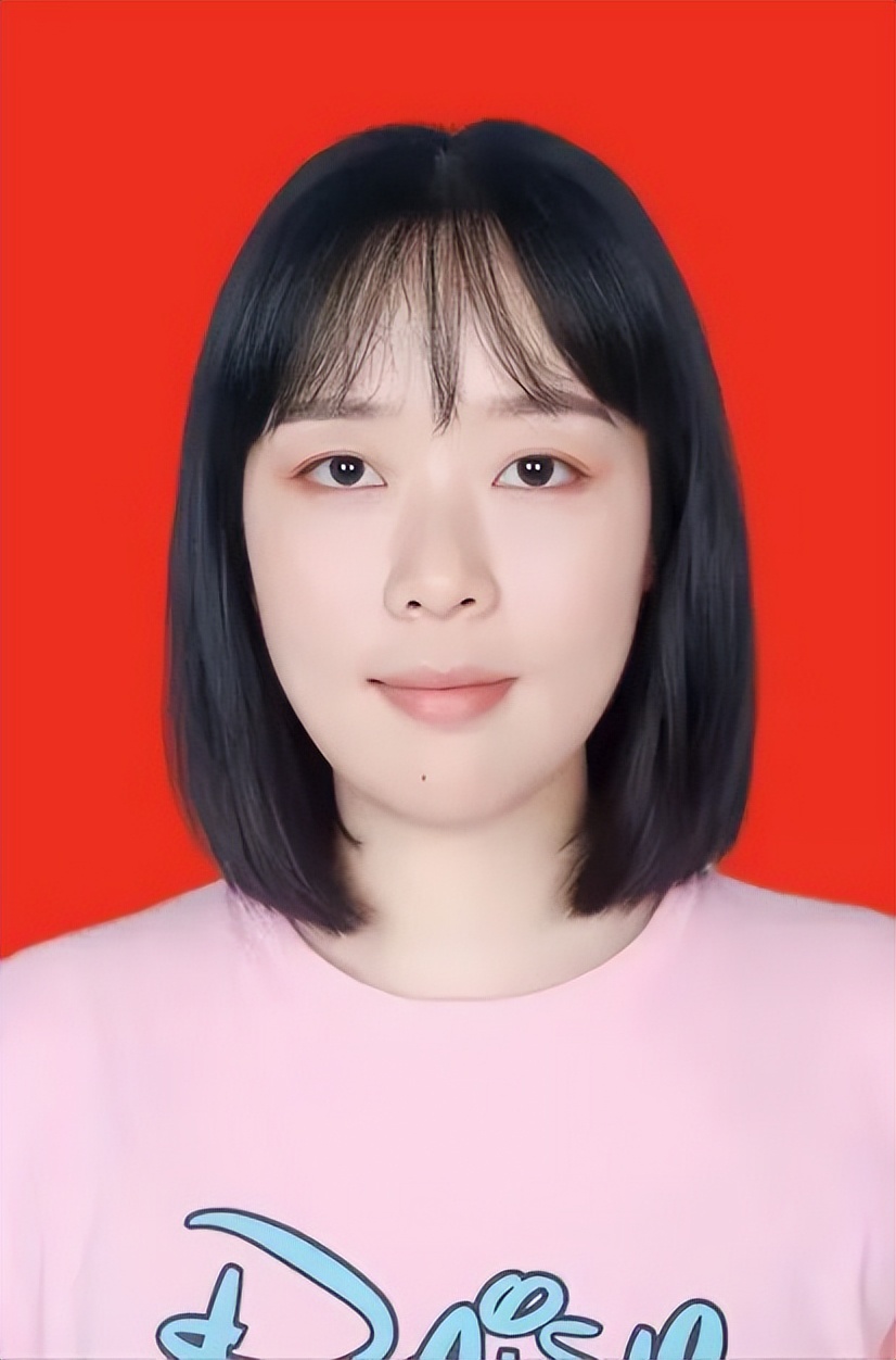 市级优秀网格员先进事迹,2020优秀网格员事迹