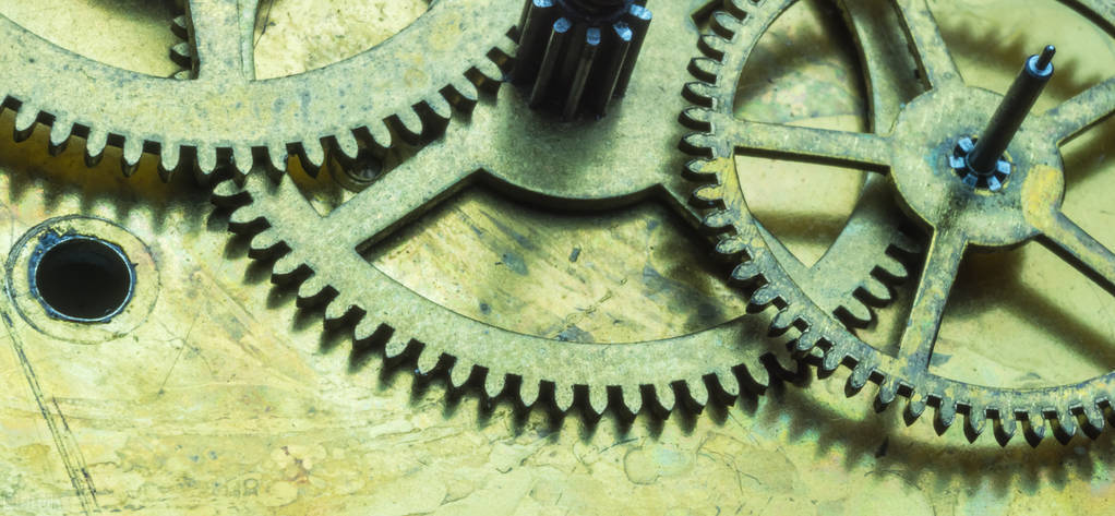 为什么都说中医不讲科学,为什么现在很多中医都不懂得辩证