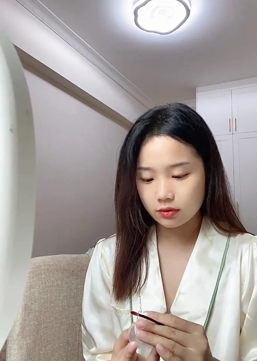 快抄作业！从购物车里精挑细选了11件“生活必需品”