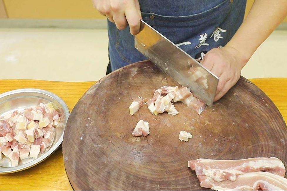 家有五岁小孩菜谱,家里有5岁孩子做什么菜吃