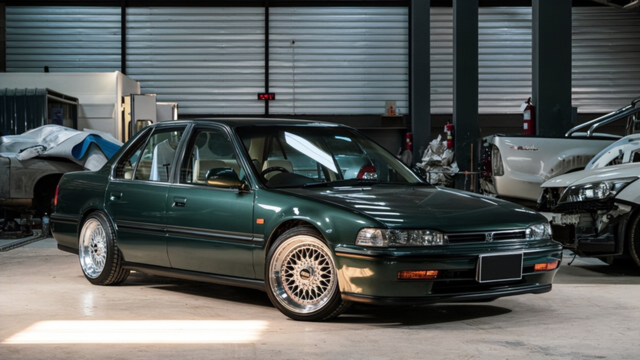 crv从哪一年开始用1.5t,crv诞生于哪一年