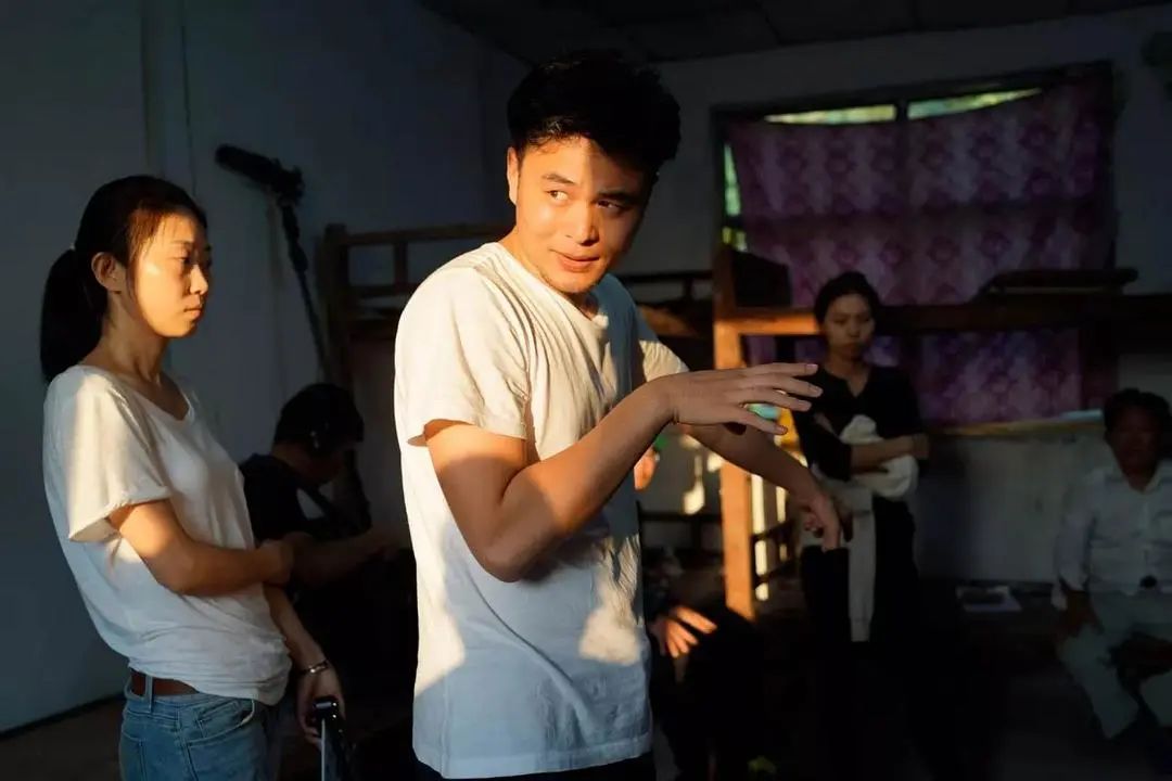 中邪还有第四部吗,中邪最后的视频