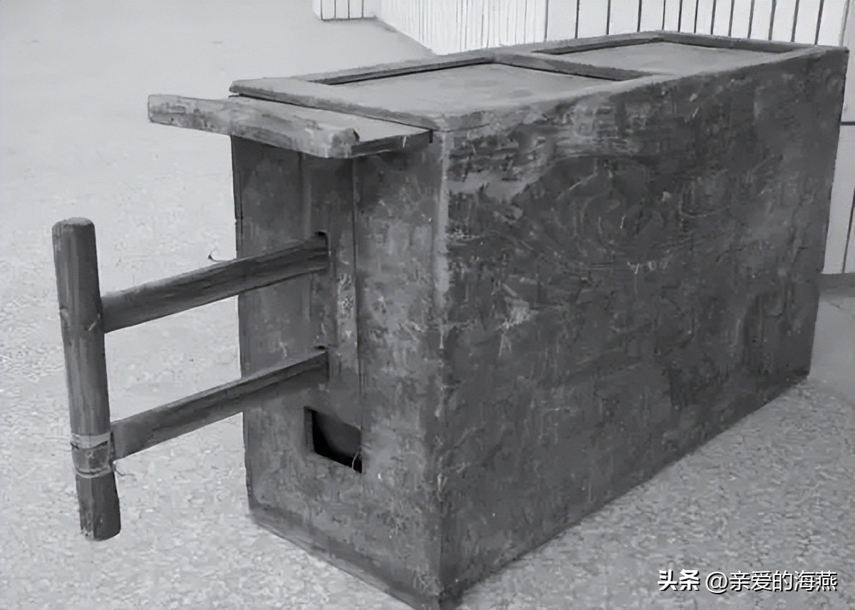 十种即将消失的老物件,正在消失的老物件看看你还记得吗