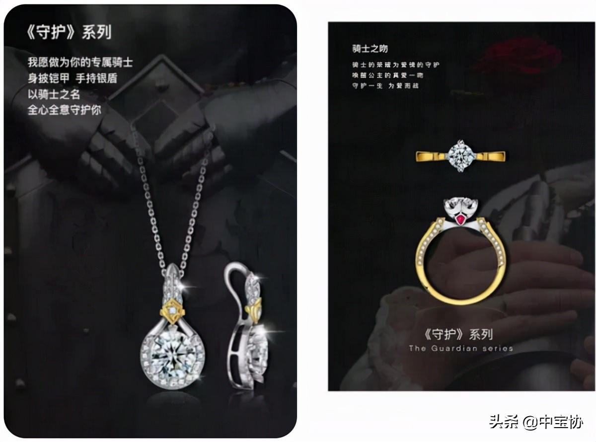 海南展览中心展会,海南珠宝展