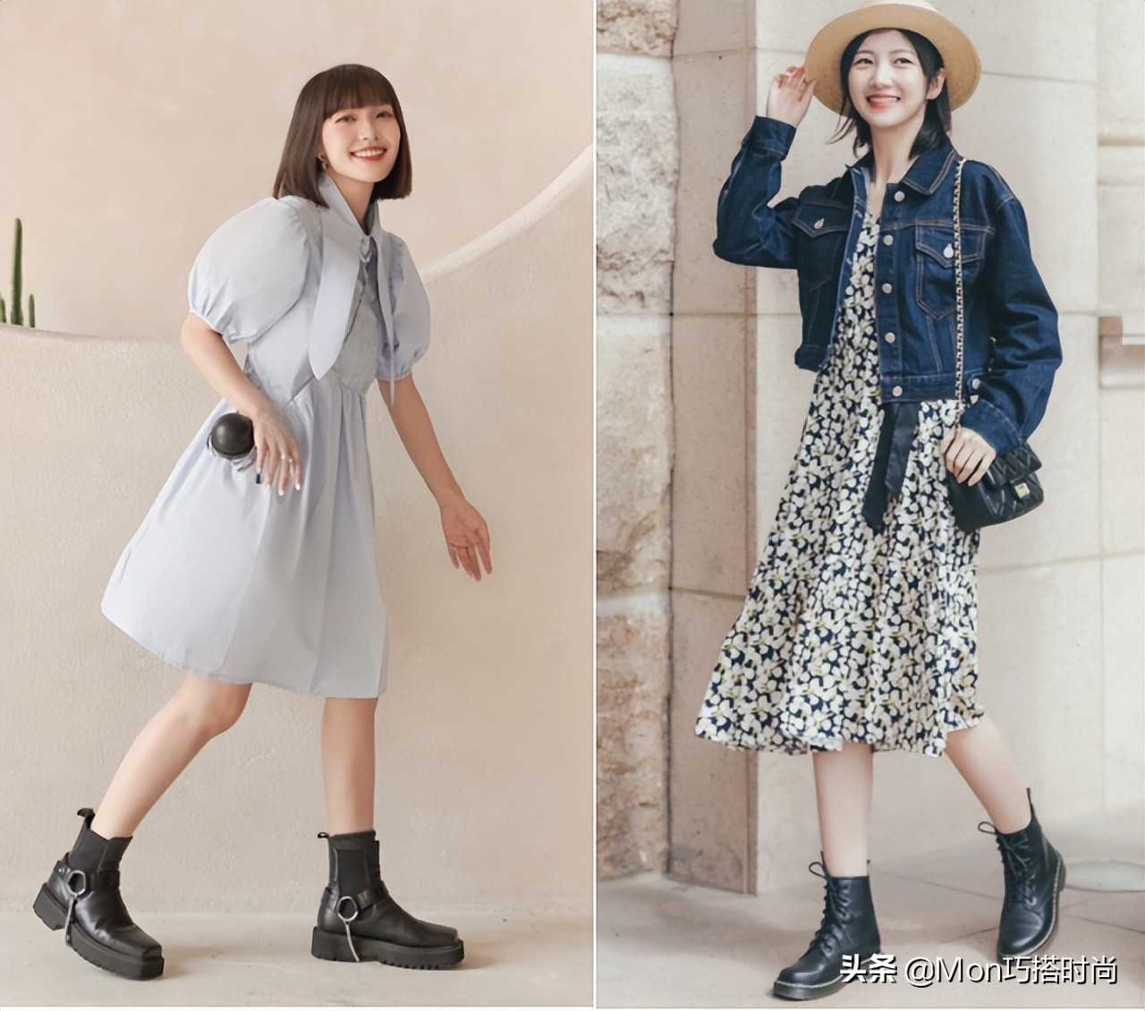 好穿不累脚的秋冬小白鞋,穿起来又软又舒适不磨脚的小白鞋