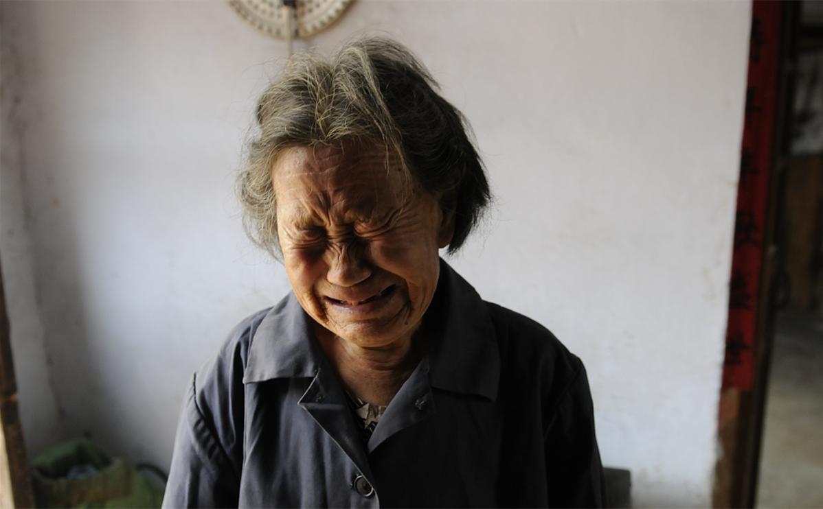 56岁张哥相亲51岁黄姐张哥第一次见面就要留宿张姐你想得美