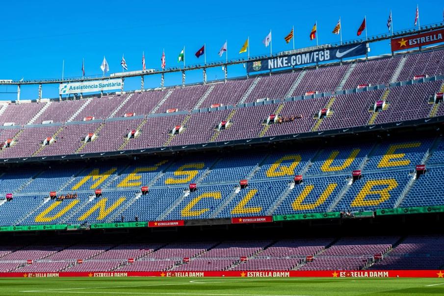 裁判门事件巴萨,巴萨贿赂裁判门事件意义