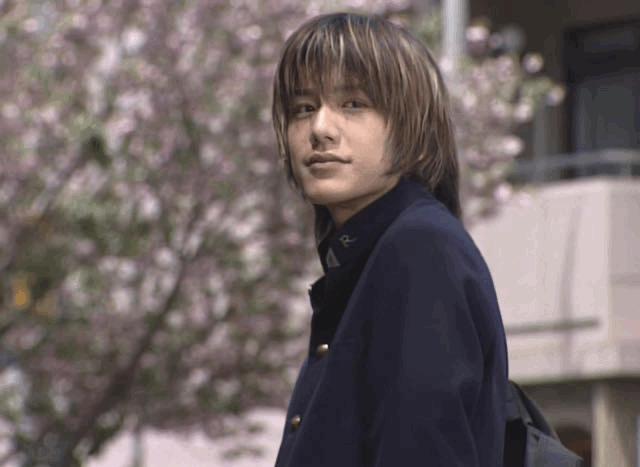 美人新剧尺度拉满，黑屋诱惑加激情肉搏，这么敢拍还是被吊打？