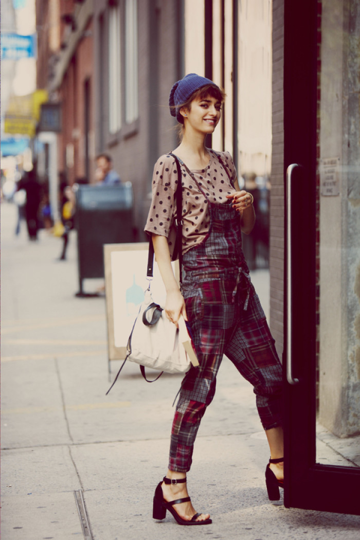 女生赚钱的五个方法,女生正确的赚钱思维