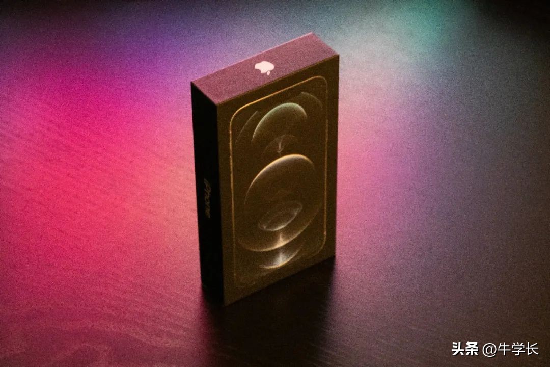 iphone14激活时间怎么查询,iphone14激活时间查询