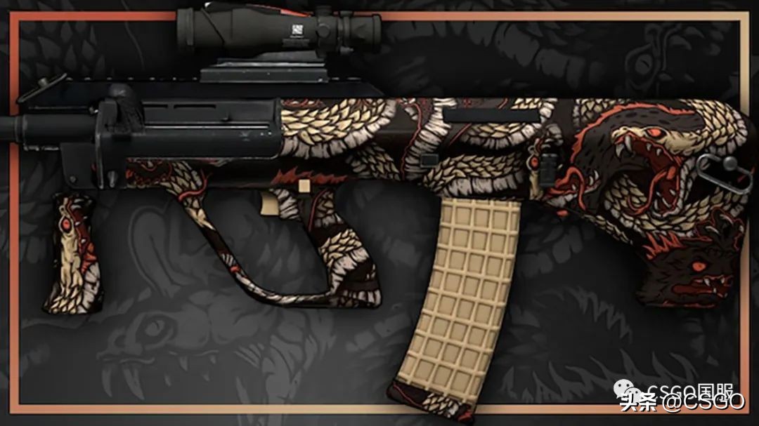 古埃及阿努比斯图片,埃及文物阿努比斯像