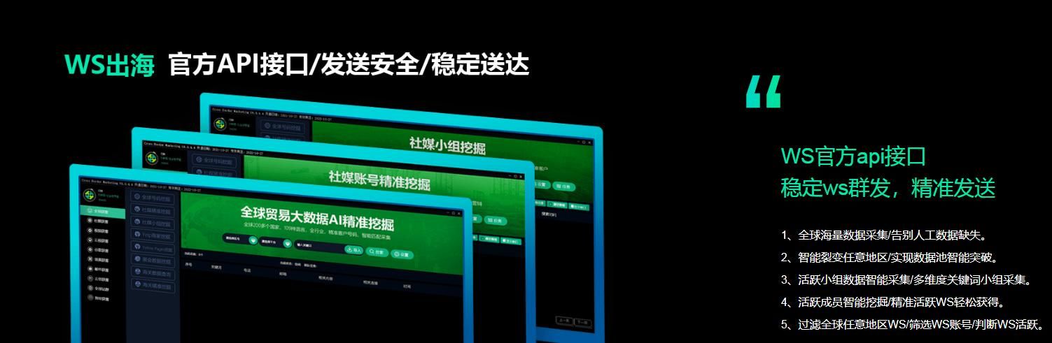 礼品卡销售技巧,外贸礼品卡工作是正规的吗