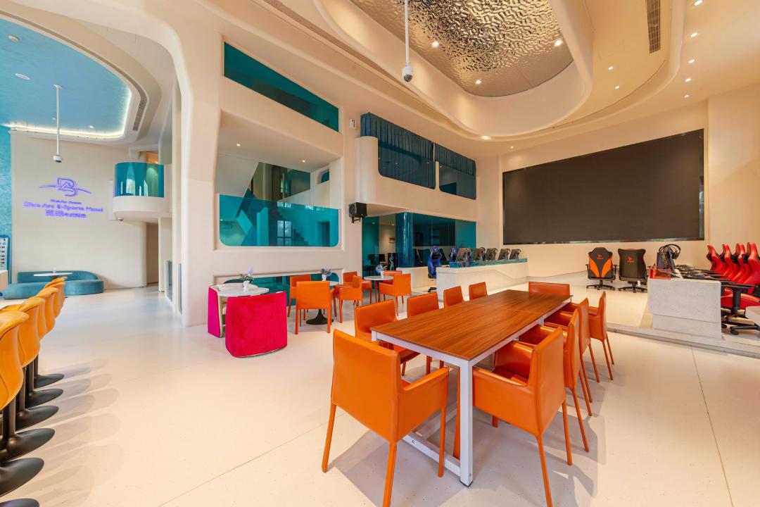 加盟酒店有什么风险,加盟酒店优势和劣势