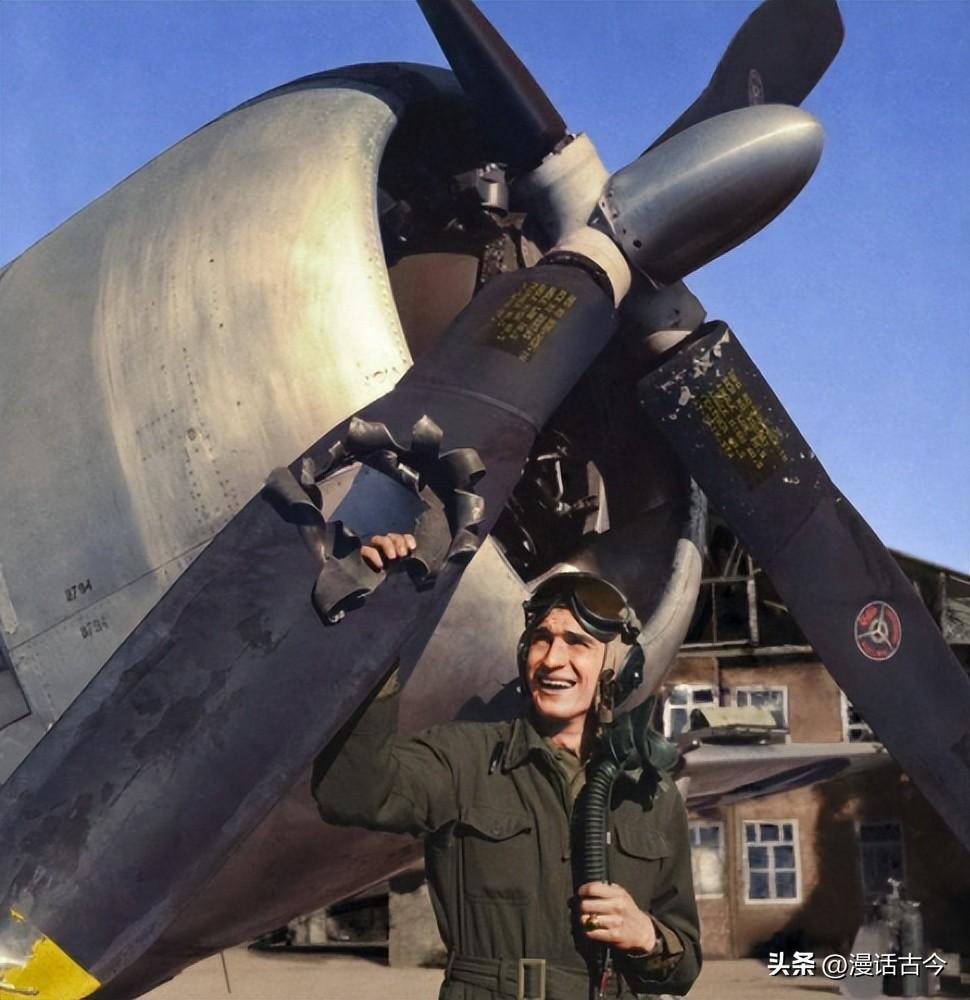 日军日记：男人饿倒在地，为了救他，我将他妻子的乳房割给他吃!