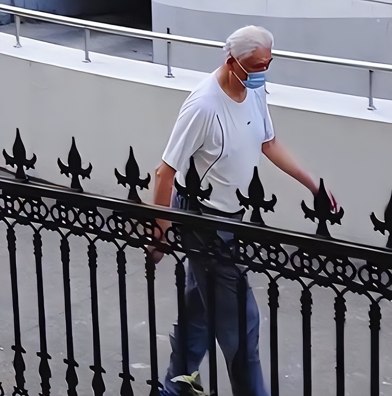 姚明的个人资料和父母,姚明父亲个人资料简介