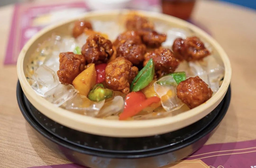 800万本地人给游客票选：香港最强清单