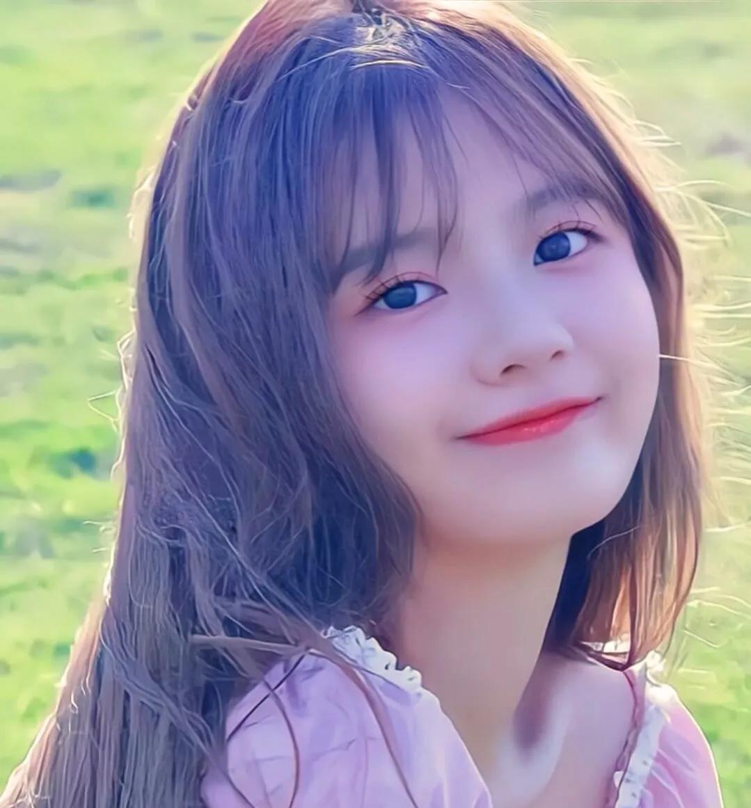 摩羯座会被什么星座吸引,巨蟹座容易被摩羯座吸引