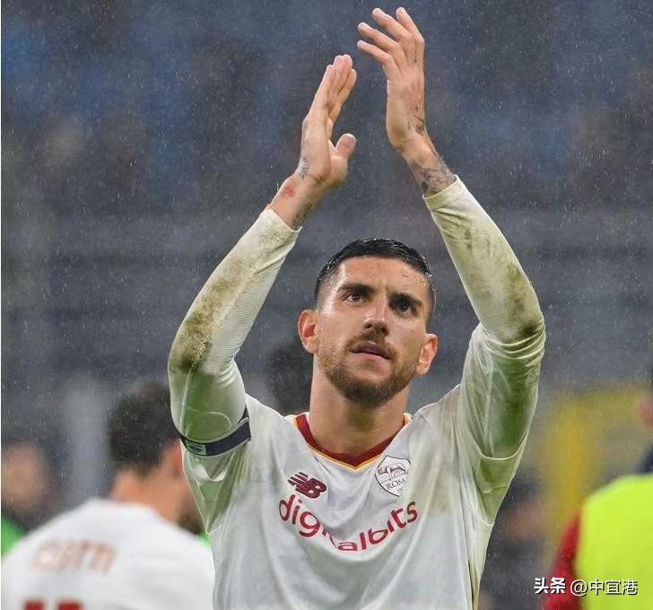 那天晚上，穆里尼奥发现了执教生涯以来，最难的时刻