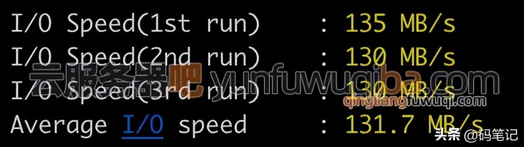 腾讯云12m宽带服务器,腾讯云8核服务器