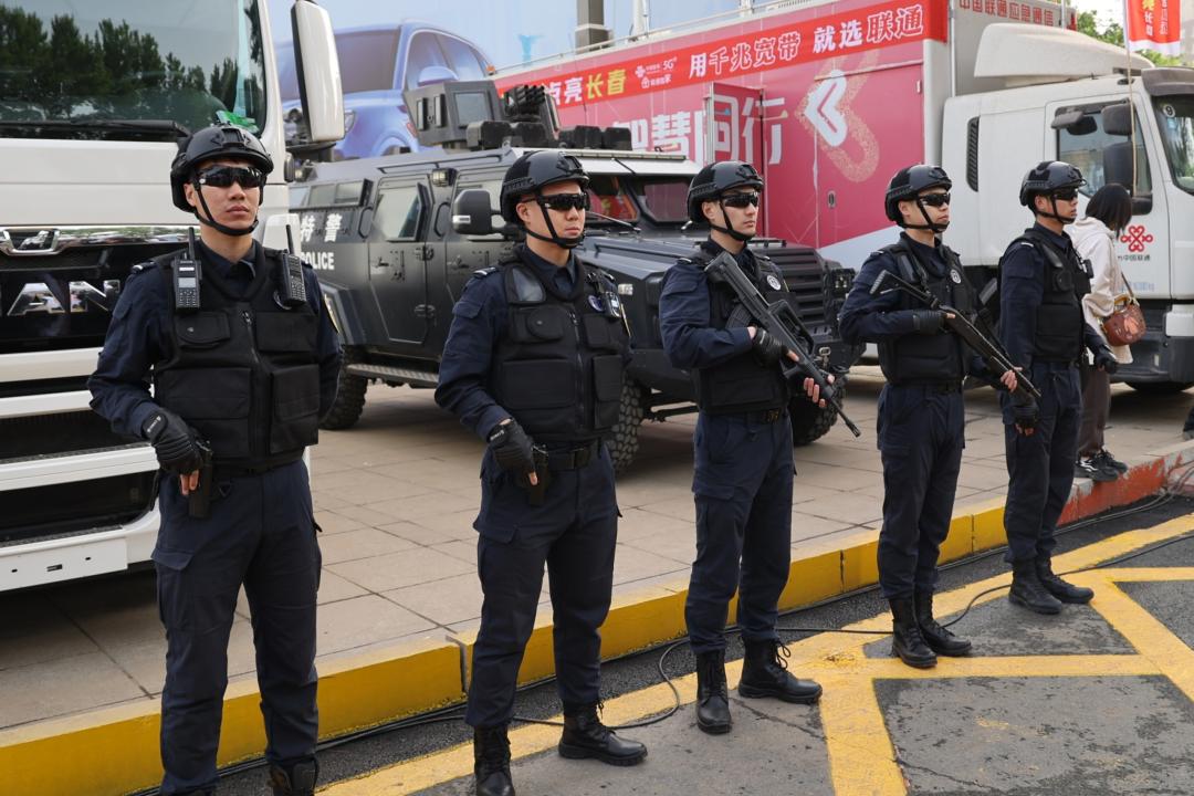 你的平安就是我的幸福音乐,你的平安就是我的幸福