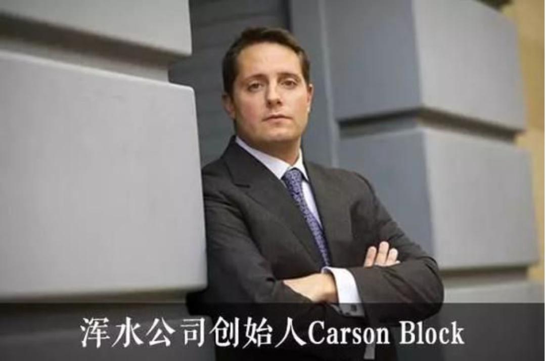 辉山县乳业有限公司,辉山乳业曙光牧场