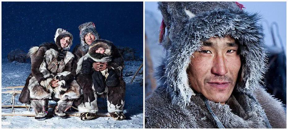 为什么貂皮不流行了,为什么现在羊毛大衣没人买