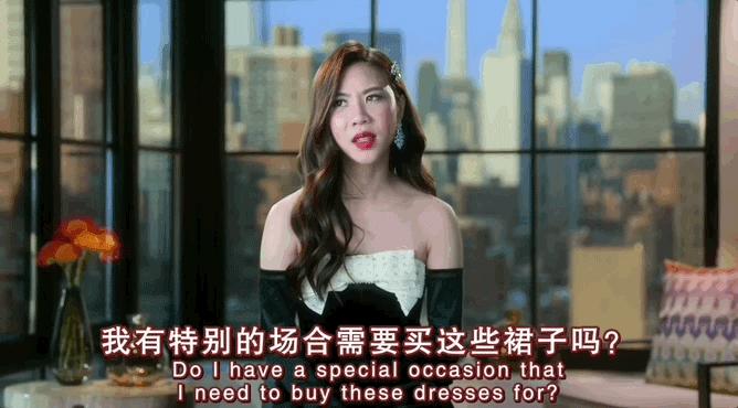 香港富豪上千万买的车,香港富商24辆劳斯莱斯