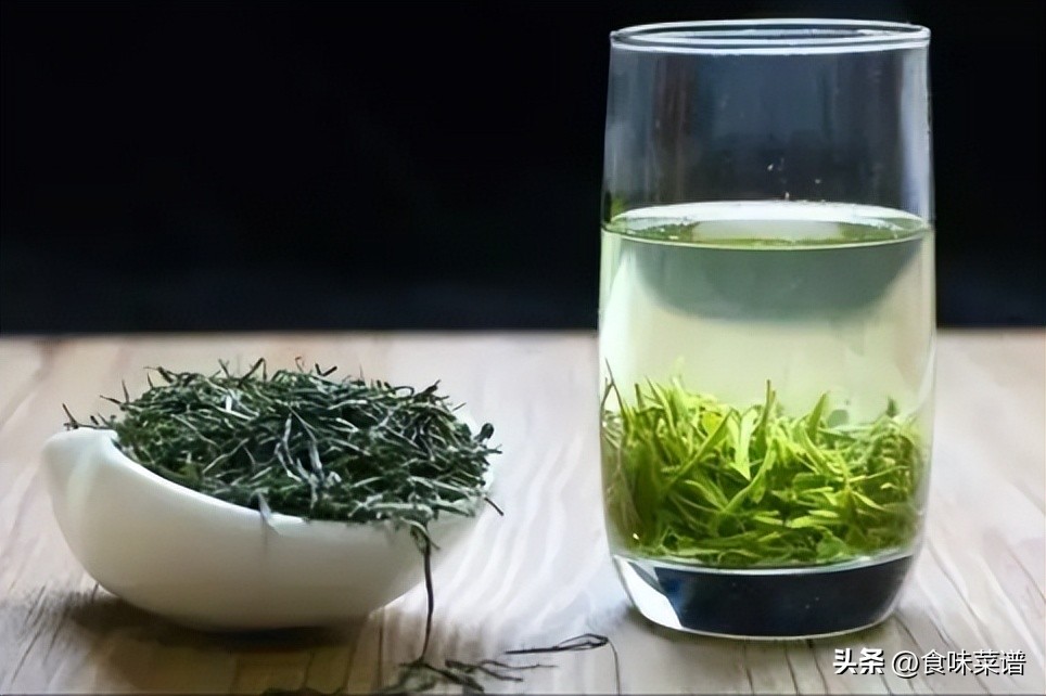 国内最坑人的五种茶,央视曝光公认最坑人的四种茶