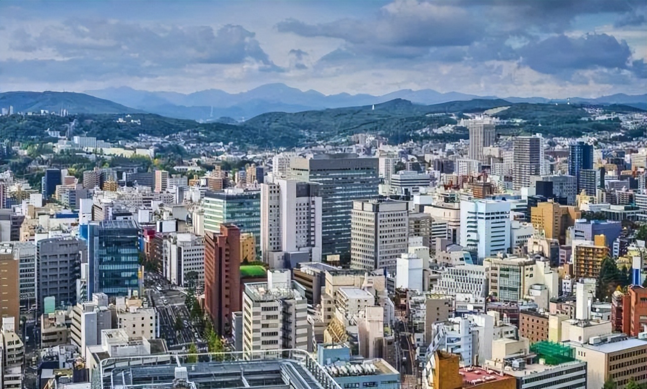 日本清酒评选,日本清酒纪录