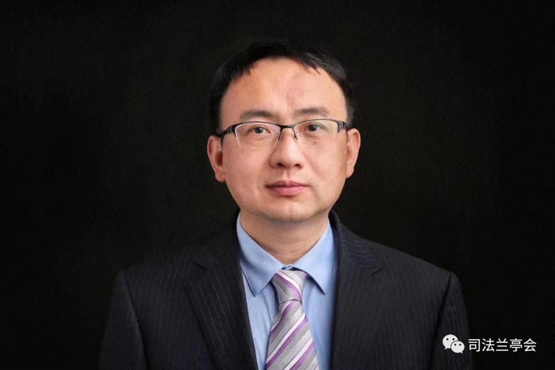 新媒首发|刘磊：非法证据排除规则的中国模式：问题与出路