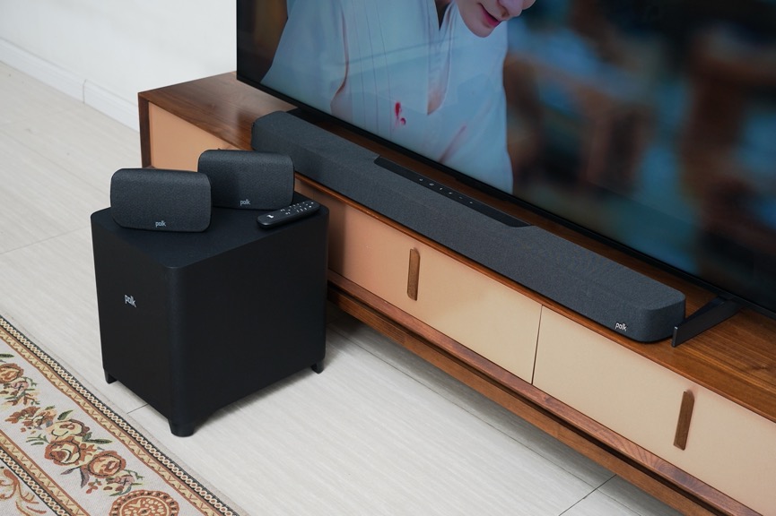 万元内回音壁还是家庭影院,万元以内的家庭影院音响惠威