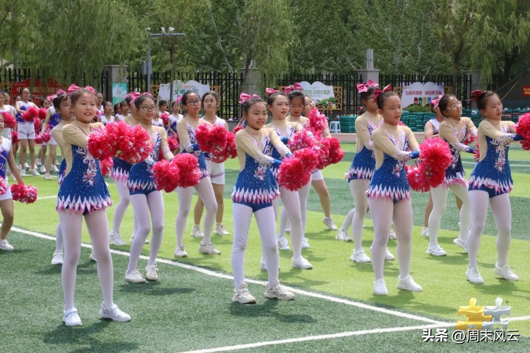 小学体育走班制教学,小学体育教学改革