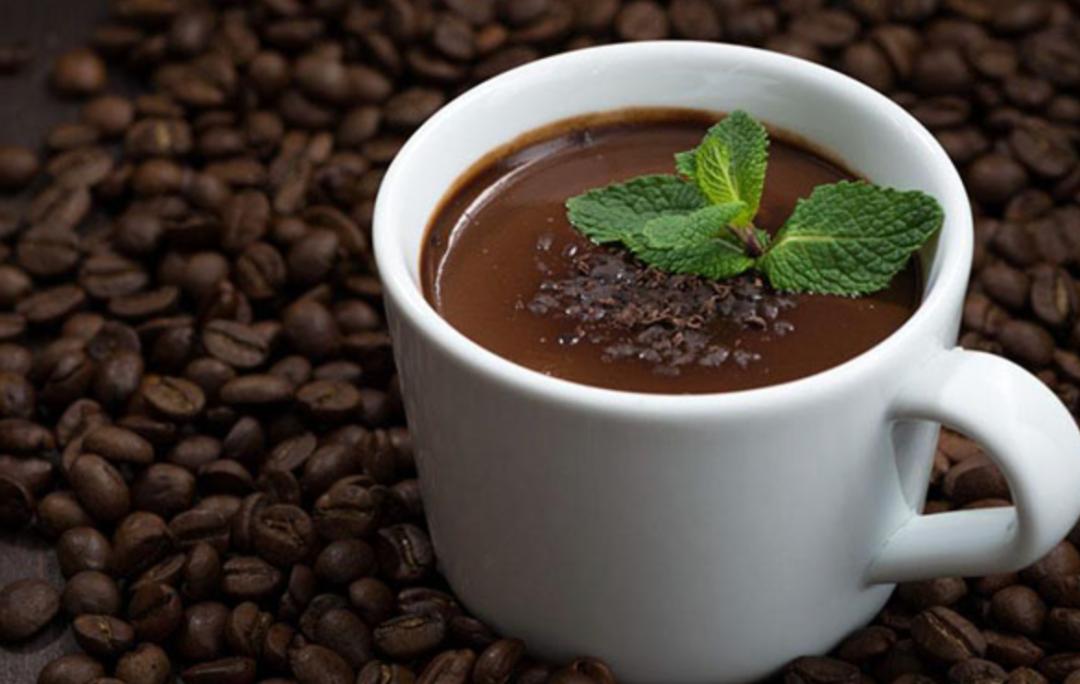 低gi食物表减脂,瞎吃不胖的食物