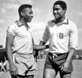 c罗对桑巴军团,c罗比赛日程2024回放