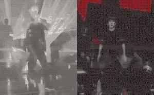 易烊千玺最初为什么被排挤,易烊千玺遭排挤