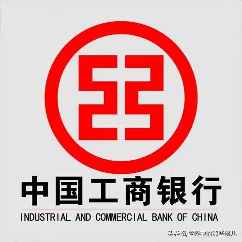 中国上市公司完整名单2022,中国2023年新上市的公司有哪些