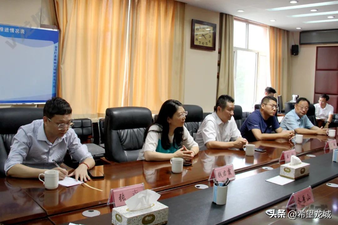 李大为院长,李大为哈工大