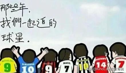 陌上谁家年少足风流全诗,陌上谁家年少足风流出处