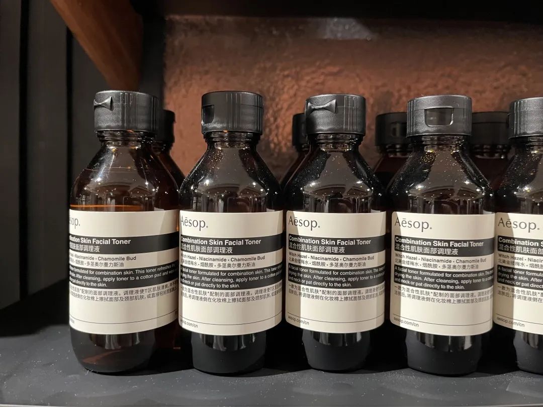 实探迈阿密,实探