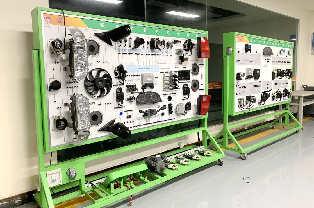 四川希望汽车职业学院排名,四川希望汽车职业学院开店