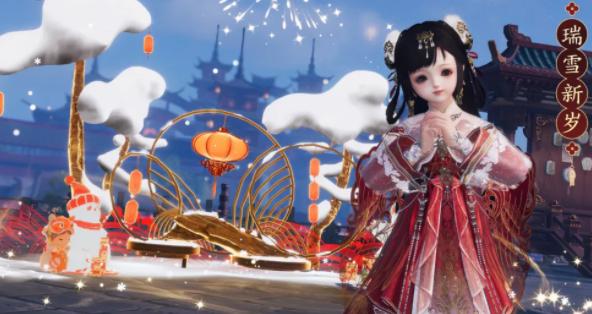 剑网3吃阵是什么,剑网3新外观预测