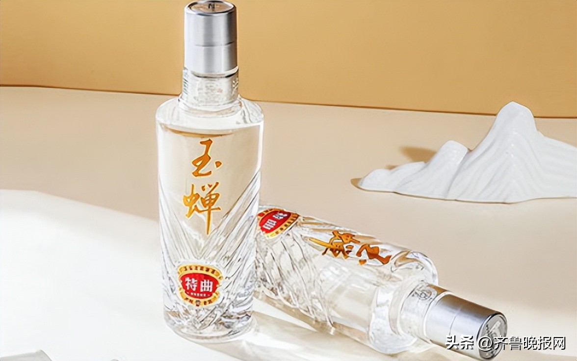 十款好喝的粮食酒推荐一下,好喝不贵的10款纯粮食酒推荐