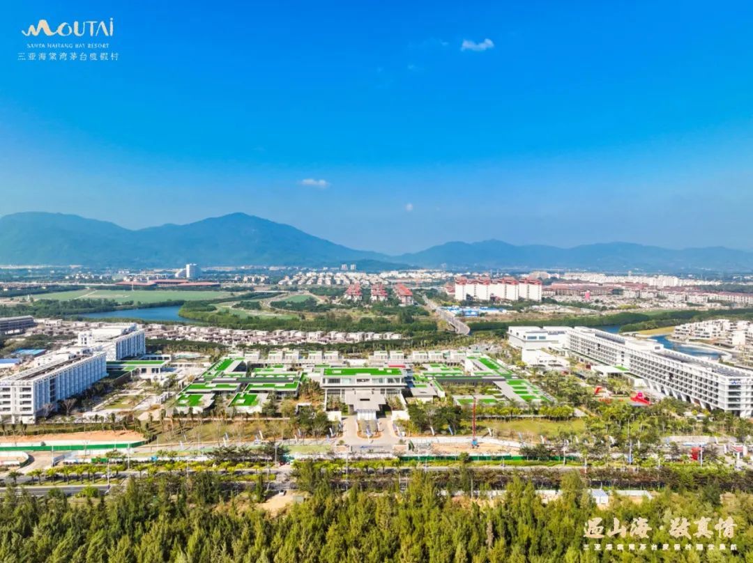 茅台进入世界500强,茅台入驻永倍达