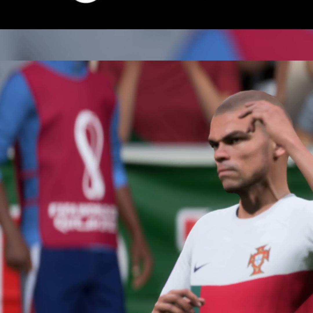 fifa23世界杯德国vs比利时,2018fifa世界杯法国vs比利时