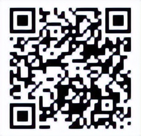 入境澳门最新规定今天,今日澳门入境珠海最新通知