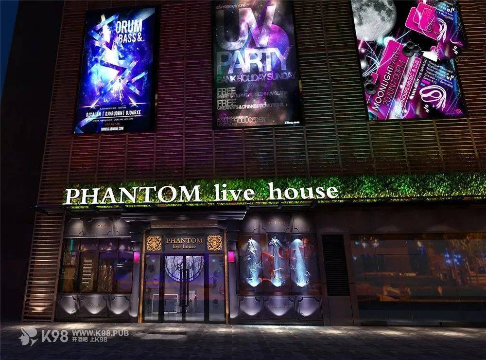 购物中心业态选择规划与配比技巧,拿捏年轻人的态度