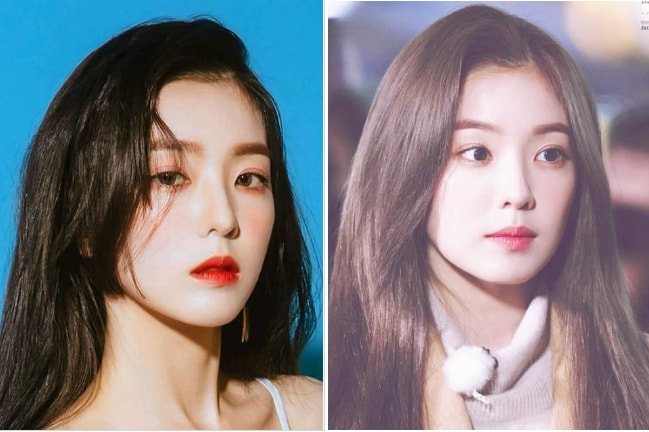 非常实用的7个变美化妆小技巧,10个变美小技巧教学视频