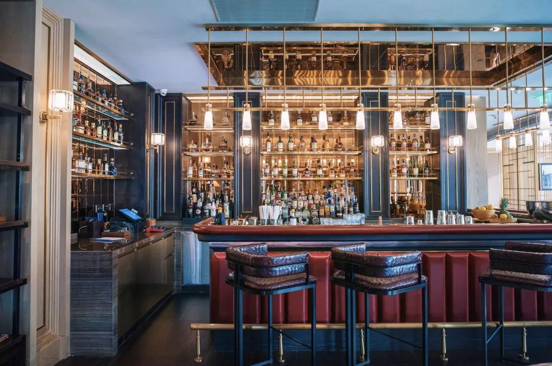 杭州最好吃餐厅排行榜,杭州好吃的餐厅排行榜前十名