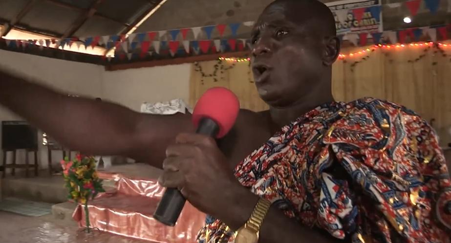 非洲创业天才：进口中国拖鞋，成本15元转手卖40，每天都被抢着买